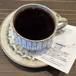 ナノ コーヒーロースター - 