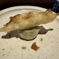 蓮 三四七 - 