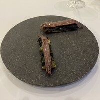 anchoa - 