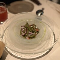 FONDA MEXICANA New York 銀座店 - 