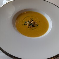 ツキ シュール ラメール - 