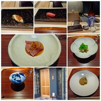 すし和泉 - 