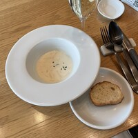 Cucina del NABUCCO - 