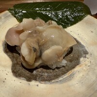 蓮 三四七 - 