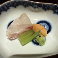 蓮 三四七 - 