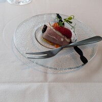 ツキ シュール ラメール - 