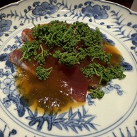 蓮 三四七 - 