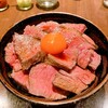 肉友