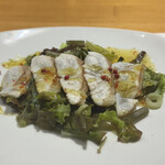 One Garden Minatoku Nishiazabu Ten