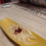 毎日！北海道物産展 ネオ炉端 道南農林水産部  - 