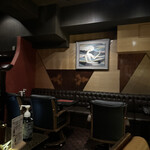 マジックバー 銀座十二時　銀座本店 - 