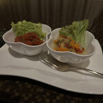 マジックバー 銀座十二時　銀座本店 - 