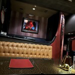 マジックバー 銀座十二時　銀座本店 - 