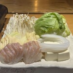 One Garden Minatoku Nishiazabu Ten