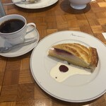 ペーパー ムーン グリーンスプリングス店 - 