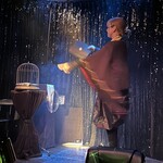 マジックバー 銀座十二時　銀座本店 - 