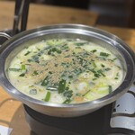 One Garden Minatoku Nishiazabu Ten