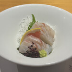 One Garden Minatoku Nishiazabu Ten