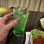 マジックバー 銀座十二時　銀座本店 - 