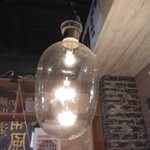 毎日！北海道物産展 ネオ炉端 道南農林水産部  - 