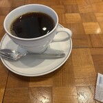 ペーパー ムーン グリーンスプリングス店 - 