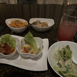 マジックバー 銀座十二時　銀座本店 - 