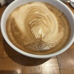 ペーパー ムーン グリーンスプリングス店 - 