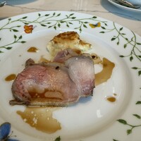 RISTORANTE OZIO - 
