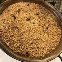 anchoa - 