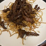 ラーメン 達磨食堂 - 