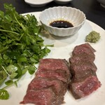 ラーメン 達磨食堂 - 