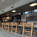 スターバックスコーヒー - 