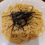 カフェ ヴァーチュ - 