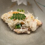 日本料理 新茶家 - 