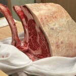 日本料理 新茶家 - 