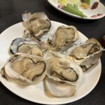 ラーメン 達磨食堂 - 