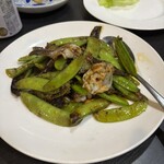 ラーメン 達磨食堂 - 