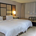 293646025 - デラックスツインベッドルーム