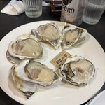 ラーメン 達磨食堂 - 