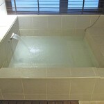 293646005 - デラックスツインベッドルームの浴室