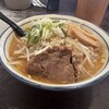 ラーメンたか