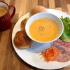 パンとココット料理のお店 カシュ