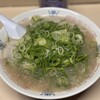 八ちゃんラーメン