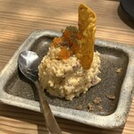 芦屋 串揚げ こぱん - 