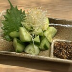 芦屋 串揚げ こぱん - 