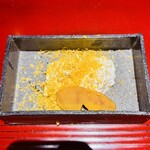 懐食庵 なかたけ - 