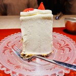 懐食庵 なかたけ - 