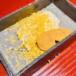 懐食庵 なかたけ - 