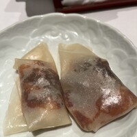 雪園 京橋店 - 