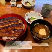 吉寅 - 
